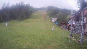 Жденієво 23 липня 2019 року, 2019-07-23 10:00