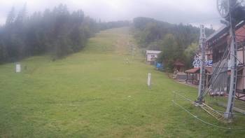 Жденієво 24 липня 2019 року, 2019-07-24 16:00