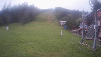 Жденієво 26 липня 2019 року, 2019-07-26 16:00