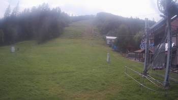Жденієво 31 липня 2019 року, 2019-07-31 16:00