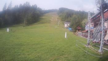 Жденієво 1 серпня 2019 року, 2019-08-01 10:00