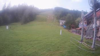 Жденієво 1 серпня 2019 року, 2019-08-01 13:00