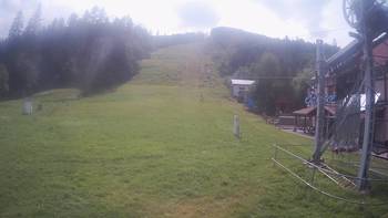 Жденієво 1 серпня 2019 року, 2019-08-01 16:00