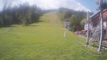 Жденієво 2 серпня 2019 року, 2019-08-02 13:00