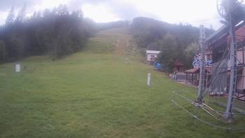 Жденієво 2 серпня 2019 року, 2019-08-02 16:00