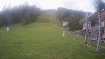 Жденієво 3 серпня 2019 року, 2019-08-03 13:00