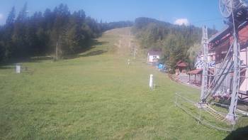 Жденієво 4 серпня 2019 року, 2019-08-04 10:00