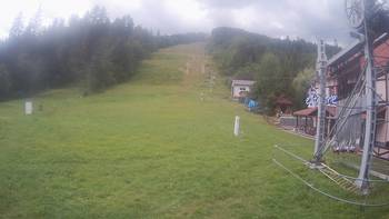 Жденієво 4 серпня 2019 року, 2019-08-04 13:00