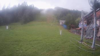 Жденієво 4 серпня 2019 року, 2019-08-04 16:00