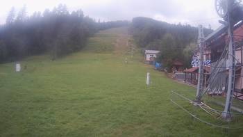 Жденієво 5 серпня 2019 року, 2019-08-05 10:00