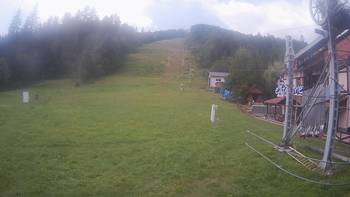 Жденієво 5 серпня 2019 року, 2019-08-05 13:00