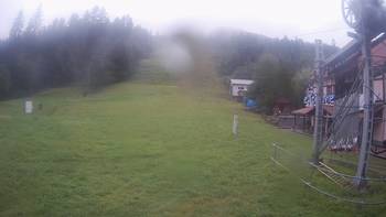 Жденієво 6 серпня 2019 року, 2019-08-06 13:00