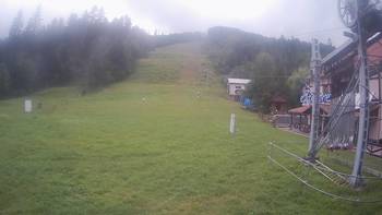 Жденієво 6 серпня 2019 року, 2019-08-06 16:00