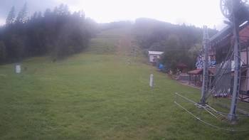 Жденієво 7 серпня 2019 року, 2019-08-07 16:00