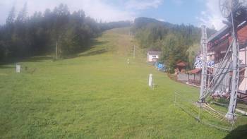 Жденієво 9 серпня 2019 року, 2019-08-09 10:00