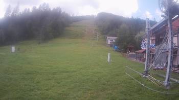 Жденієво 9 серпня 2019 року, 2019-08-09 13:00