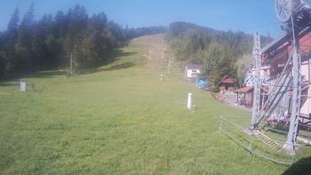Жденієво 10 серпня 2019 року, 2019-08-10 10:00