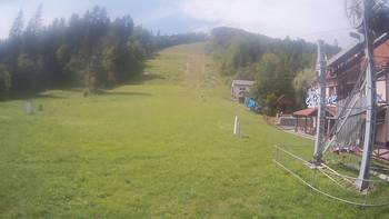 Жденієво 10 серпня 2019 року, 2019-08-10 13:00