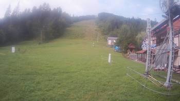 Жденієво 11 серпня 2019 року, 2019-08-11 10:00