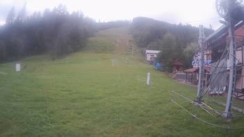 Жденієво 11 серпня 2019 року, 2019-08-11 13:00