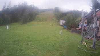 Жденієво 14 серпня 2019 року, 2019-08-14 10:00