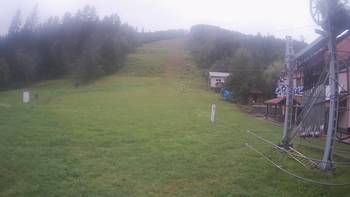 Жденієво 14 серпня 2019 року, 2019-08-14 13:00