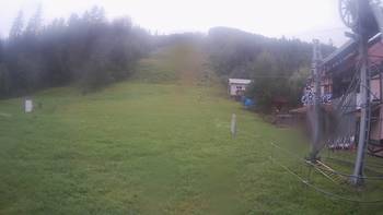 Жденієво 14 серпня 2019 року, 2019-08-14 16:00