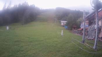 Жденієво 15 серпня 2019 року, 2019-08-15 10:00