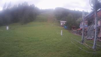 Жденієво 15 серпня 2019 року, 2019-08-15 13:00