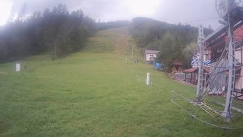Жденієво 15 серпня 2019 року, 2019-08-15 16:00
