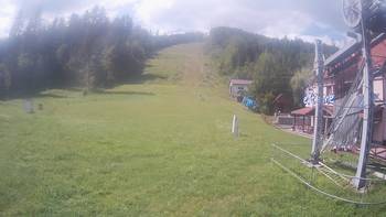 Жденієво 16 серпня 2019 року, 2019-08-16 13:00
