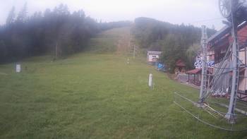 Жденієво 18 серпня 2019 року, 2019-08-18 10:00