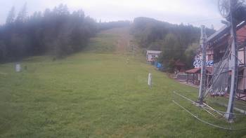Жденієво 18 серпня 2019 року, 2019-08-18 13:00