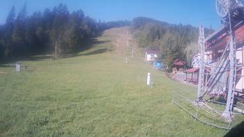 Жденієво 19 серпня 2019 року, 2019-08-19 10:00