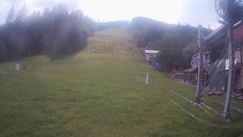 Жденієво 21 серпня 2019 року, 2019-08-21 16:00