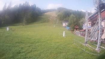 Жденієво 22 серпня 2019 року, 2019-08-22 10:00