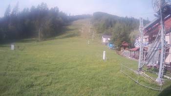 Жденієво 23 серпня 2019 року, 2019-08-23 10:00