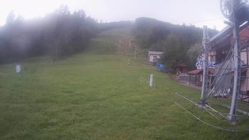 Жденієво 23 серпня 2019 року, 2019-08-23 16:00