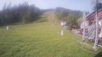 Жденієво 24 серпня 2019 року, 2019-08-24 10:00