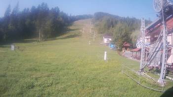 Жденієво 25 серпня 2019 року, 2019-08-25 10:00