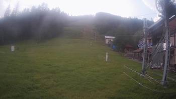 Жденієво 25 серпня 2019 року, 2019-08-25 16:00