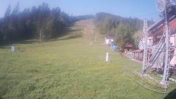 Жденієво 28 серпня 2019 року, 2019-08-28 10:00