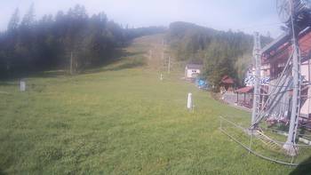 Жденієво 29 серпня 2019 року, 2019-08-29 10:00