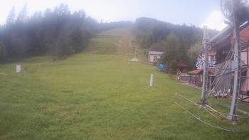 Жденієво 29 серпня 2019 року, 2019-08-29 13:00