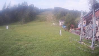 Жденієво 31 серпня 2019 року, 2019-08-31 10:00