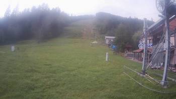 Жденієво 31 серпня 2019 року, 2019-08-31 13:00