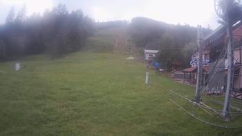 Жденієво 31 серпня 2019 року, 2019-08-31 16:00
