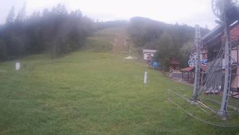 Жденієво 3 вересня 2019 року, 2019-09-03 10:00