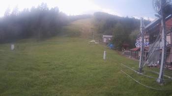 Жденієво 6 вересня 2019 року, 2019-09-06 13:00