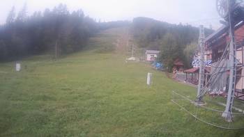 Жденієво 7 вересня 2019 року, 2019-09-07 10:00